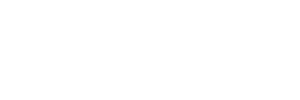 garden suite guide to logo