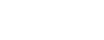garden suite guide to logo09