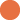 circle red