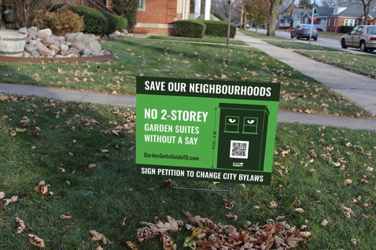 sign on lawn 02